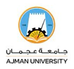 Ajman University