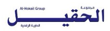 Al-Hokair Group