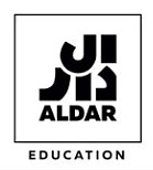Aldar Education