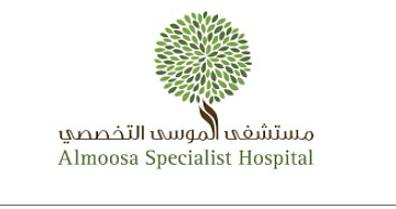 Almoosa Specialist Hospital