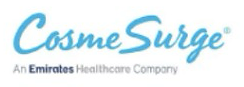 CosmeSurge