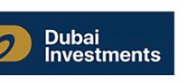 Dubai Investments