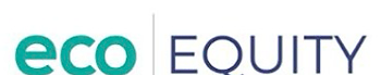 eco|EQUITY
