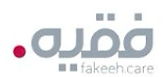 Fakeeh Care