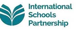 International Schools Partnership