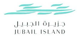 Jubail Island