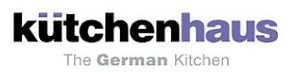 Kütchenhaus