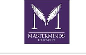 Masterminds Education