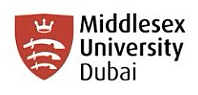 Middlesex University Dubai