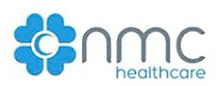 NMC Healthcare
