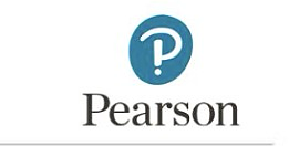 Pearson