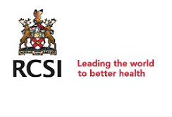 RCSI