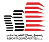 Reportage Properties