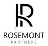Rosemont Partners