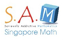 S.A.M Singapore Math
