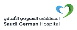 Saudi German Hospital