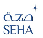 SEHA