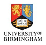 University of Birmingham