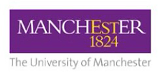 University of Manchester