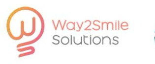 Way2Smile Solutions